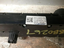 Load image into Gallery viewer, Radio  ECOSPORT 2018 - CTL296004
