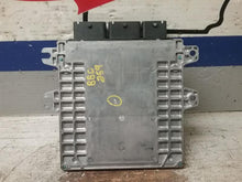 Load image into Gallery viewer, ECU ECM COMPUTER EX37 FX Series FX50 G37 Q60 QX50 QX70 12-15 - CTL296070
