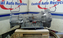 Load image into Gallery viewer, TRANSMISSION Infiniti EX37 FX35 FX50 G37 2012 12 2013 13 4X4 - CTL296076
