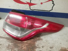 Load image into Gallery viewer, OUTER TAIL LIGHT LAMP Ford Escape 13 14 15 16 Right - CTL296143
