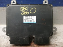 Load image into Gallery viewer, ECU ECM Computer Dodge Lancer 2013 - CTL296246
