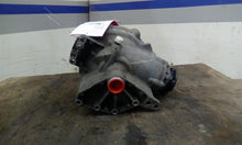 Load image into Gallery viewer, CARRIER ASSEMBLY E350 E280 E300 E320 E550 E63 07 08 09 - CTL296329
