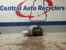 Load image into Gallery viewer, Starter Mercedes ML350 E280 SLK280 SLK350 C230 C280 E350 2005 05 06 07 08 09 - CTL296370

