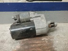 Load image into Gallery viewer, Starter Mercedes ML350 E280 SLK280 SLK350 C230 C280 E350 2005 05 06 07 08 09 - CTL296370
