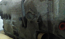 Load image into Gallery viewer, AUTOMATIC TRANSMISSION E350 C230 C280 C350 C55 E280 E300 E320 06-09 - CTL296373
