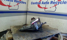 Load image into Gallery viewer, TRANSFER CASE Enclave Traverse Acadia 2015 15 2016 16 2017 17 - CTL296421
