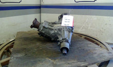Load image into Gallery viewer, TRANSFER CASE Enclave Traverse Acadia 2015 15 2016 16 2017 17 - CTL296421
