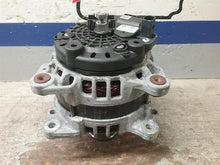 Load image into Gallery viewer, Alternator Volkswagen Jetta 2016 - CTL296532
