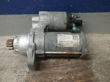 Load image into Gallery viewer, STARTER MOTOR Beetle Golf GTI Jetta Passat 15 16 17 18 19 - CTL296533
