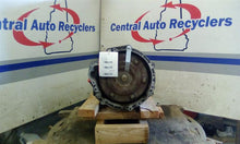 Load image into Gallery viewer, TRANSMISSION Toyota Tacoma 2003 03 2004 04 4X4 - CTL296639
