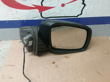 Load image into Gallery viewer, SIDE VIEW DOOR MIRROR Dodge Journey 2009-2020 Right - CTL296688
