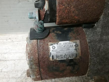 Load image into Gallery viewer, STARTER MOTOR Sebring Avenger Caliber Journey Compass Patriot 07-20 - CTL296709
