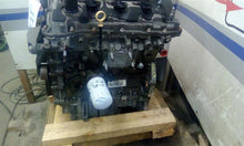 Load image into Gallery viewer, Engine Motor GMC Terrain 2015 - CTL296887

