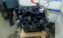 Load image into Gallery viewer, Engine Motor GMC Terrain 2015 - CTL296887
