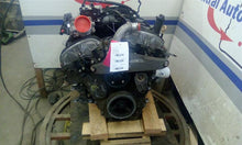 Load image into Gallery viewer, Engine Motor GMC Terrain 2015 - CTL296887
