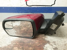 Load image into Gallery viewer, SIDE VIEW DOOR MIRROR Edge 2015 15 2016 16 2017 17 2018 18 Left - CTL296976

