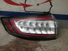 Load image into Gallery viewer, OUTER TAIL LIGHT LAMP Edge 2015 15 2016 16 2017 17 2018 18 Left - CTL296984
