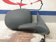Load image into Gallery viewer, SIDE VIEW DOOR MIRROR 1500 Pickup 2500 Pickup 3500 Pickup 98-02 Right - CTL297137
