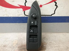Load image into Gallery viewer, Window Switch  MAZDA CX-3 2016 - CTL297223
