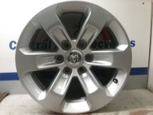 Load image into Gallery viewer, Wheel Rim  DODGE 1500 PICKUP 2020 - CTL297261

