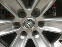 Load image into Gallery viewer, Wheel Rim  DODGE 1500 PICKUP 2020 - CTL297261
