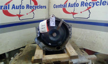 Load image into Gallery viewer, [INVENTORYCAR_YEAR_MAKE_MODEL] TRANSMISSION 4X4 - CTL297272
