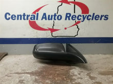 Load image into Gallery viewer, SIDE VIEW DOOR MIRROR Chevrolet Malibu 2013 13 Right - CTL297452
