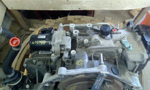 Load image into Gallery viewer, Transmission Chevrolet Malibu 2013 - CTL297471
