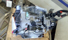 Load image into Gallery viewer, Transmission Chevrolet Malibu 2013 - CTL297471
