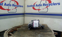 Load image into Gallery viewer, Transfer Case Renault Encore 2016 - CTL297553
