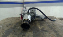 Load image into Gallery viewer, Transfer Case Renault Encore 2016 - CTL297553
