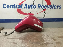 Load image into Gallery viewer, Side View Door Mirror Renault Encore 2016 - CTL297564
