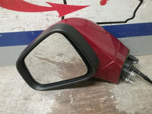 Load image into Gallery viewer, Side View Door Mirror Renault Encore 2016 - CTL297564
