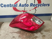 Load image into Gallery viewer, Tail Lamp Light Renault Encore 2016 - CTL297573
