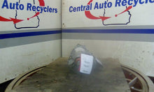 Load image into Gallery viewer, TRANSFER CASE Audi A3 TT Volkswagen Golf 15 16 17 18 19 - CTL297623
