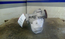 Load image into Gallery viewer, TRANSFER CASE Audi A3 TT Volkswagen Golf 15 16 17 18 19 - CTL297623
