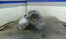 Load image into Gallery viewer, TRANSFER CASE Audi A3 TT Volkswagen Golf 15 16 17 18 19 - CTL297623
