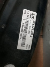 Load image into Gallery viewer, OUTER TAIL LIGHT LAMP Audi A3 2015 15 2016 16 Left - CTL297637
