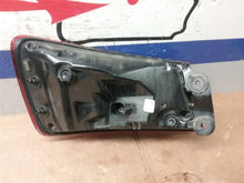 Load image into Gallery viewer, OUTER TAIL LIGHT LAMP Audi A3 2015 15 2016 16 Right - CTL297638
