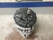 Load image into Gallery viewer, ALTERNATOR Rainier Astro Avalanche 2500 Express 1500 Van 05-09 105 AMP - CTL297762
