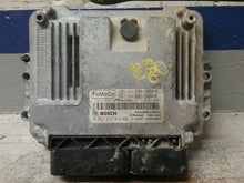 Load image into Gallery viewer, ECU ECM Computer Ford Focus 2014 - CTL297831
