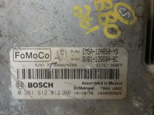 Load image into Gallery viewer, ECU ECM Computer Ford Focus 2014 - CTL297831
