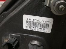 Load image into Gallery viewer, SIDE VIEW DOOR MIRROR Ford F150 Pickup 2009 09 2010 10 Right - CTL297899
