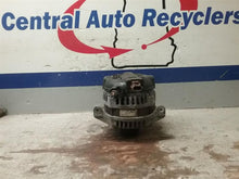 Load image into Gallery viewer, ALTERNATOR Expedition F150 Pickup F150 Raptor Pickup Raptor Navigator 09-14 - CTL297918

