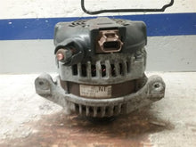 Load image into Gallery viewer, ALTERNATOR Expedition F150 Pickup F150 Raptor Pickup Raptor Navigator 09-14 - CTL297918
