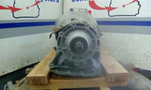 Load image into Gallery viewer, TRANSMISSION F150 Pickup F150 Raptor Pickup Raptor 2010 4X4 VIN V - CTL297921
