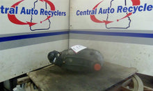 Load image into Gallery viewer, Transfer Case  SIERRA 1500 PICKUP 2015 - CTL298068
