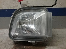 Load image into Gallery viewer, DAYTIME RUNNING LAMP LIGHT Ridgeline 09-14 Bumper Mounted Left - CTL298136
