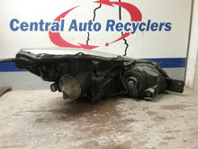 Load image into Gallery viewer, HEADLIGHT LAMP ASSEMBLY Subaru Legacy 2013 13 2014 14 Left - CTL298158
