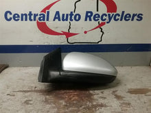 Load image into Gallery viewer, SIDE VIEW DOOR MIRROR Nissan Versa 15 16 17 18 19 Right - CTL298239
